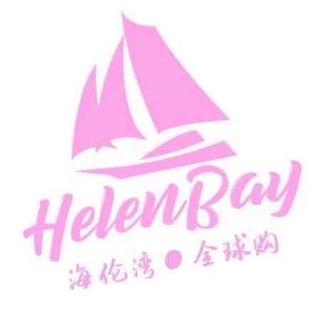 海倫灣社區(qū)團(tuán)購APP開發(fā)